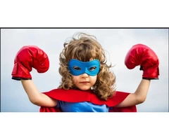 Child Dietitian London - 7966544934
