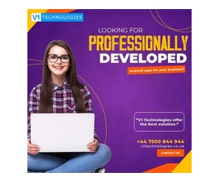 Looking for professionally developed Android apps for your business?