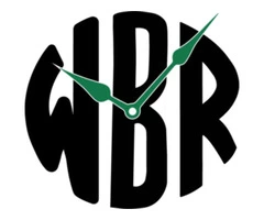 Watch Battery Replacement & Repair
