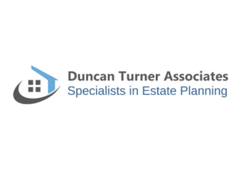Probate Services in Peterborough | Will & Probate Services - 1/3