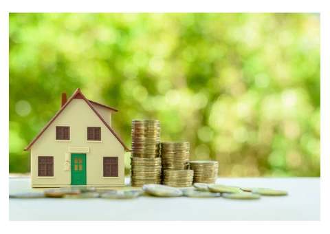 Probate Services in Peterborough | Will & Probate Services - 3/3