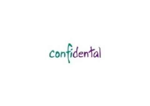 Get Clear Braces in Wimbledon from a Popular Dental Clinic