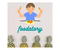 food | Definition & Nutrition | Britannica