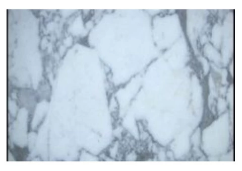 Arabescato Carrara Marble