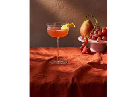 Top Beverages Companies UK | Vodka Cocktail Recipes | Gattertop Drinks