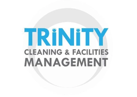 Cleaning Service in London - 1/4