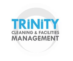 Cleaning Service in London