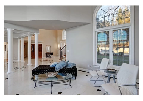Cleaning Service in London - 2/4