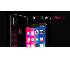 Unlocking iPhone 6,7,8,X,12,13,14 Shop in Oxford