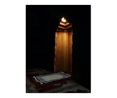 Easy Guide to Find December Umrah Packages in 2022