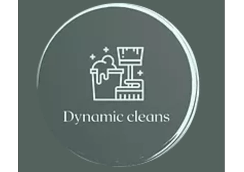 Deep Cleans Cheltenham - 1/3