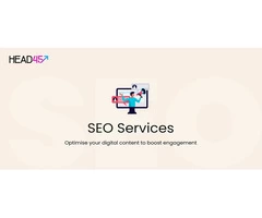 SEO Agency Cardiff – Let's Get Started on Your Online Presence