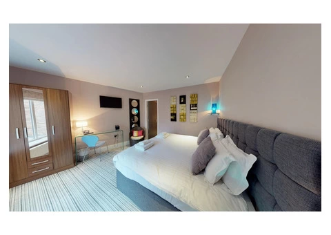 Accommodation In Harrogate| UK