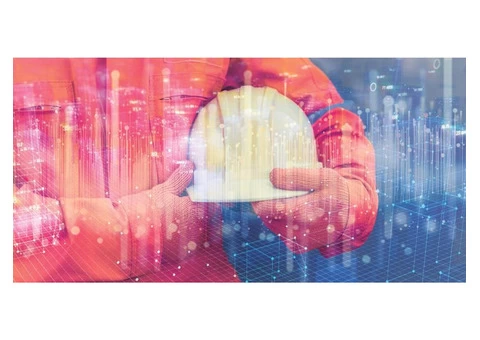 Improving Safety Through Data - HiLo