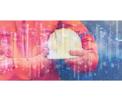 Improving Safety Through Data - HiLo
