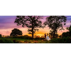 Wedding Venues in Blackburn