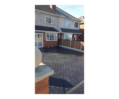 Fascias, Soffits & Guttering Services in Bristol & Bath
