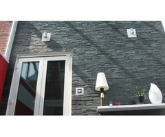 Commercial Tiling in London | Tiling Services London