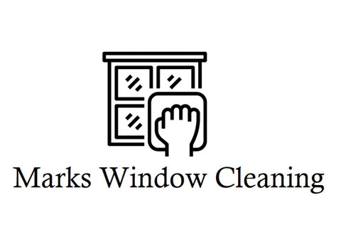 House Clearance service in Wales - 1/3