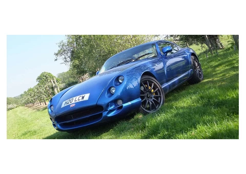 Find local Sports car repairs in kent