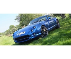 Find local Sports car repairs in kent