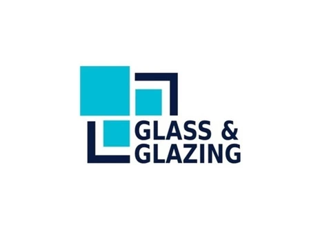 Glass and Glazing Ltd
