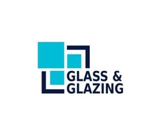 Glass and Glazing Ltd