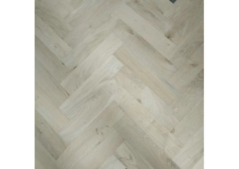 Buy Best Herringbone Parquet Flooring Online