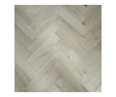Buy Best Herringbone Parquet Flooring Online
