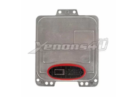 Hella 5DC009285-01 xenon ballast