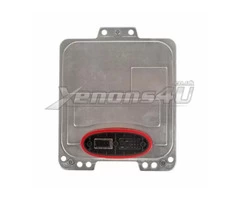 Hella 5DC009285-01 xenon ballast
