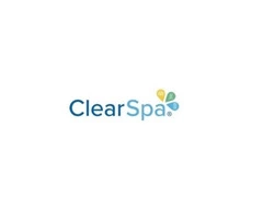 ClearSpa