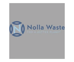 Book Our Service For Waste Collection in Manchester