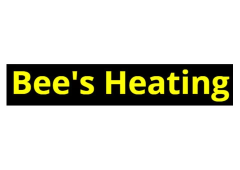 Boiler Repair Solihull - 1/4
