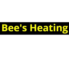 Boiler Repair Solihull