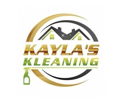 Hire An Expert For Bathroom Cleaning in Croydon