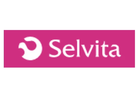 Pyrrolizidine alkaloids (PAs) determination and testing - Selvita