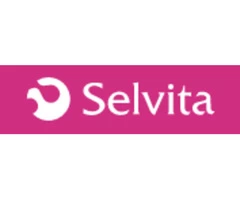 Pyrrolizidine alkaloids (PAs) determination and testing - Selvita