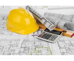 Looking for the best Construction Management Services in in North West