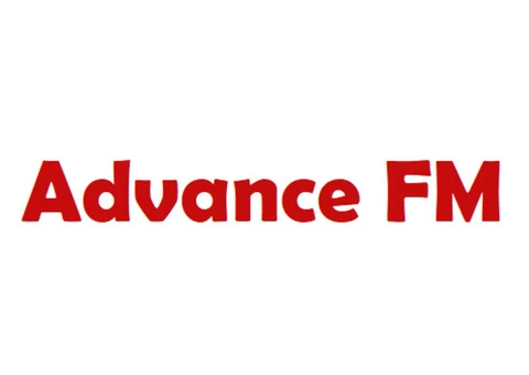 Maintenance Management West Midlands - 1/4