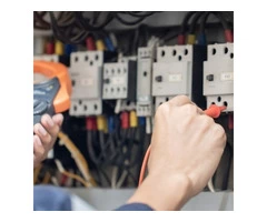 Looking for the best Solar Panels in South Wales