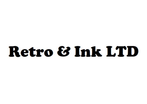 Best Tattoo Studio in Derbyshire