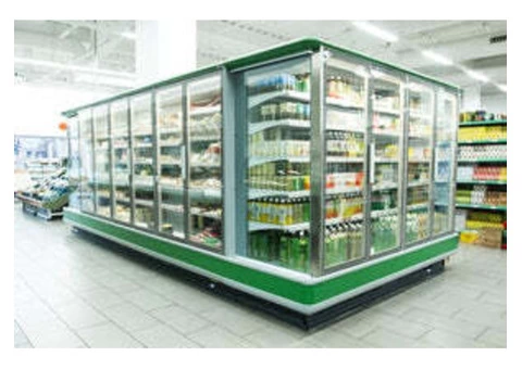 Top Asian Food Online Store - HIYOU Supermarket