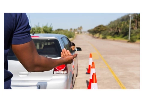 Rent a Car For Driving Test To Enhance Learning Capabilities