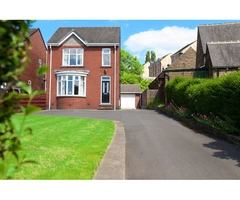 Patio and Driveways Cleaning in Portsmouth