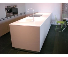 K&I Kitchens