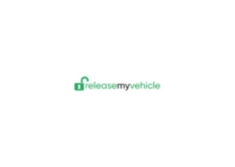 Impounded Vehicle Insurance UK