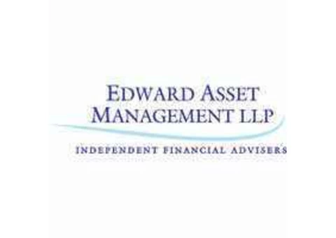 Get in Touch with a Professional Independent Financial Adviser in Liverpool