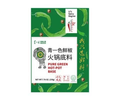 Looking for Best Asian Mart near Newcastle?