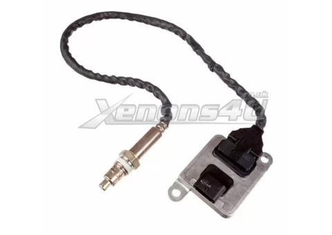Mercedes-Benz A0009053603 Nitrogen Oxide NOX sensor